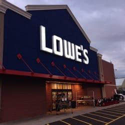 Lowes wadsworth - Lowe's Home Improvement. . (1) Write a Review! Home Centers, Building Materials, Garden Centers. 5258 S Wadsworth Blvd, Littleton, CO 80123. 720-981-0100. CLOSED …